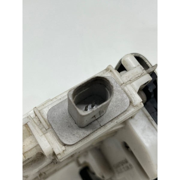 Fechadura Eletr. Dianteira Dire. Volkswagen Gol  2009 A 2022