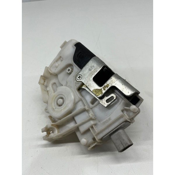 Fechadura Eletr. Dianteira Dire. Volkswagen Gol  2009 A 2022