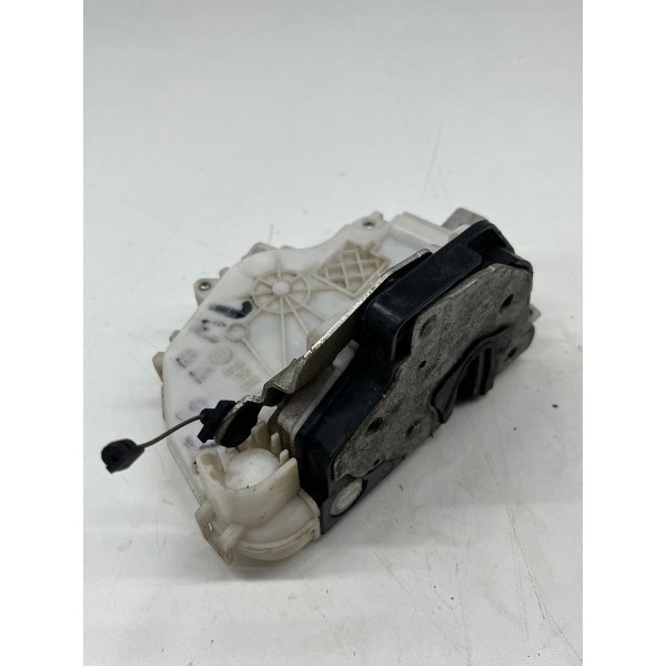 Trava Elétrica Porta D.d Volkswagen Gol  2009 A 2022