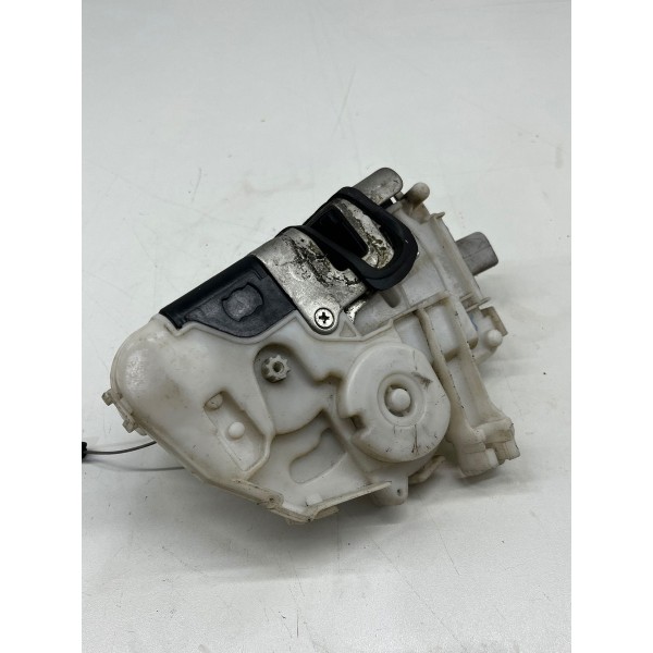 Trava Elétrica Porta D.d Volkswagen Gol  2009 A 2022