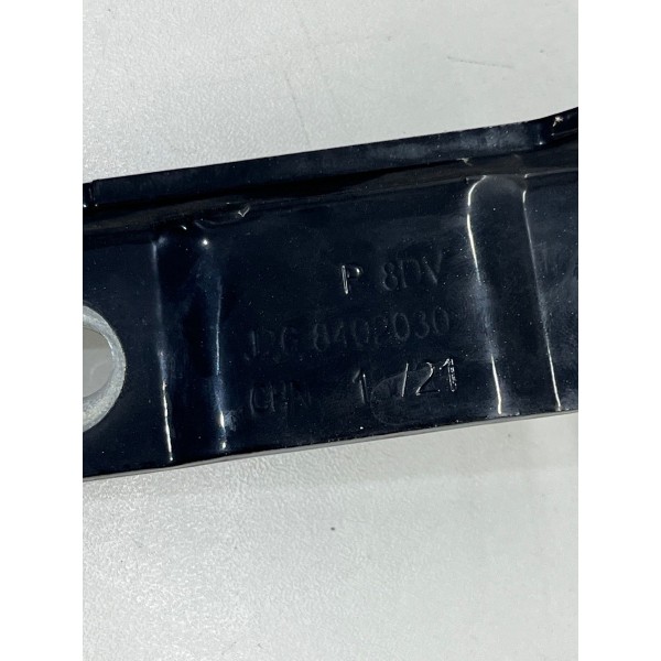 Par Braço Capô Chery Tiggo 8 Pro 2025