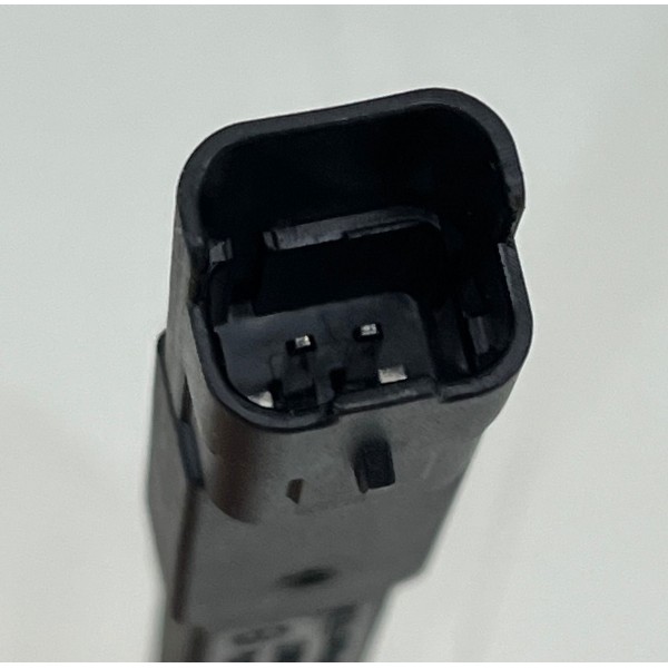 Sensor Keyless Traseiro Direito Chery Tiggo Pro 2025