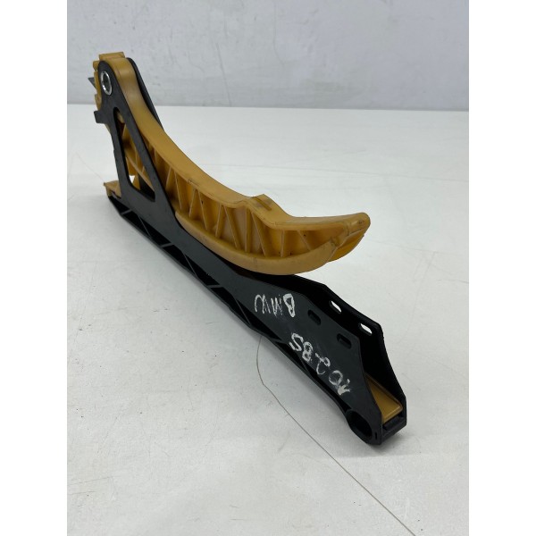 Tencionador Da Corrente Comando Bmw 320 2008 A 2012