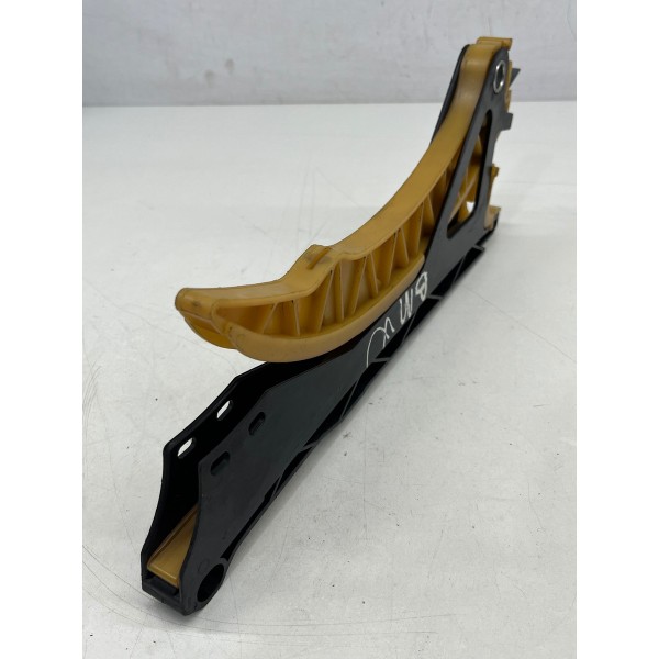 Tencionador Da Corrente Comando Bmw 320 2008 A 2012