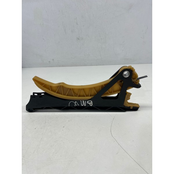 Tencionador Da Corrente Comando Bmw 320 2008 A 2012