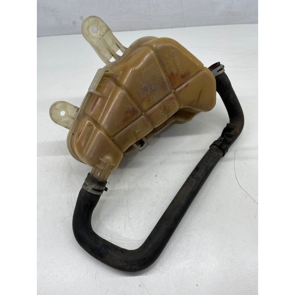 Reservatório Água Radiador - Chevrolet Onix 13\20