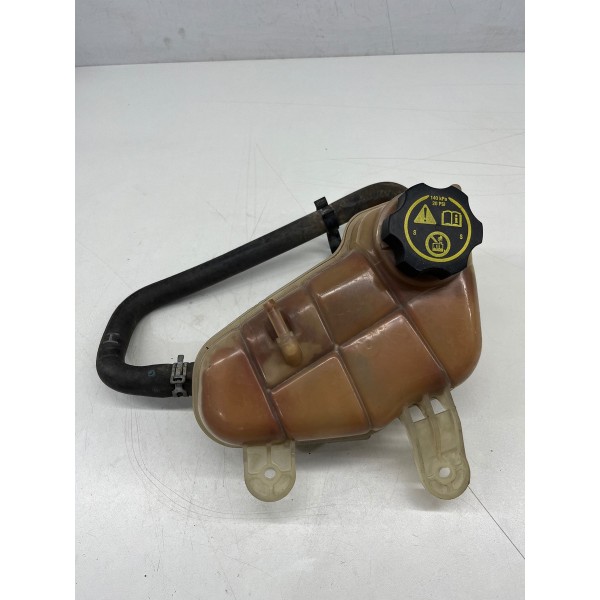 Reservatório Água Radiador - Chevrolet Onix 13\20