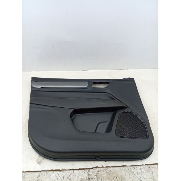 Forro Porta Dian\esq Ram Rampage 2024 A 2025