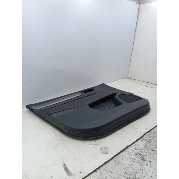 Forro Porta Dian\esq Ram Rampage 2024 A 2025