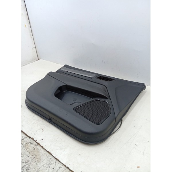 Forro Porta Dian\esq Ram Rampage 2024 A 2025