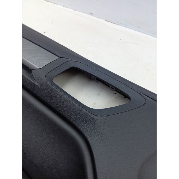 Forro Porta Dian\esq Ram Rampage 2024 A 2025