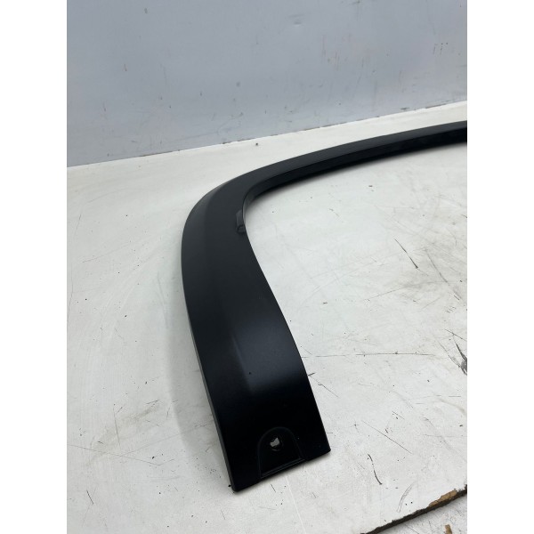 Aplique Roda Traseiro Lado Direito Ram Rampage 2023 A 2025