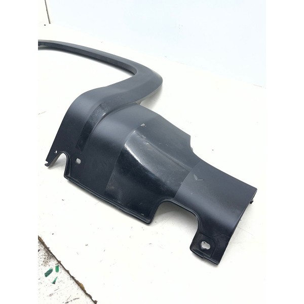 Aplique Roda Traseiro Lado Direito Ram Rampage 2023 A 2025