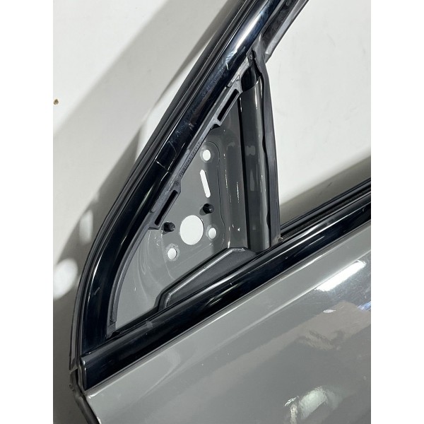 Porta Dianteira Esquerda Ram Rampage  2024 A 2025 Dianteira Esquerda