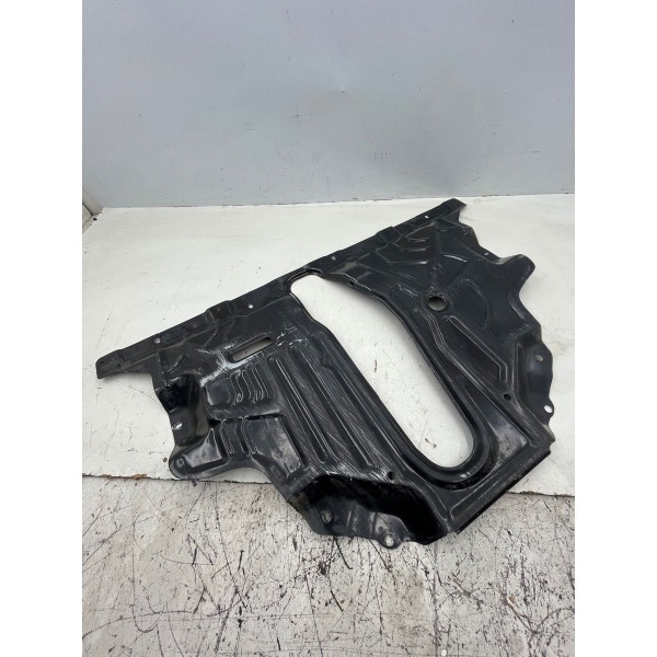 Protetor De Carter Ram Rampage 2023 A 2025