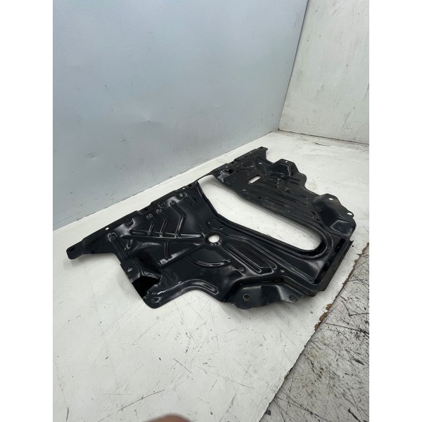 Protetor De Carter Ram Rampage 2023 A 2025