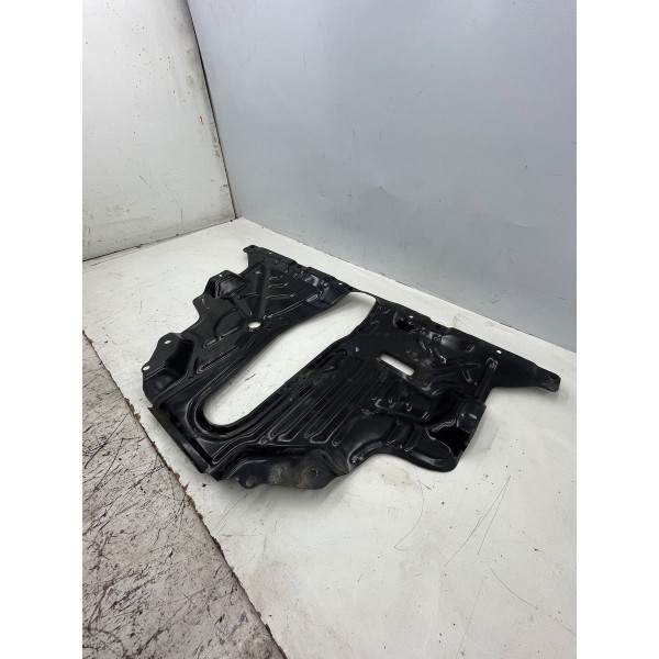 Protetor De Carter Ram Rampage 2023 A 2025