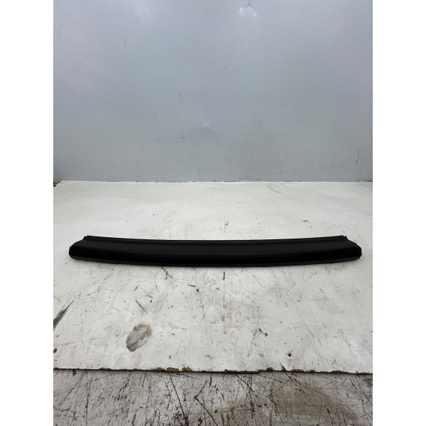 Acabamento Superior Caçamba Ram Rampage 2023/2025