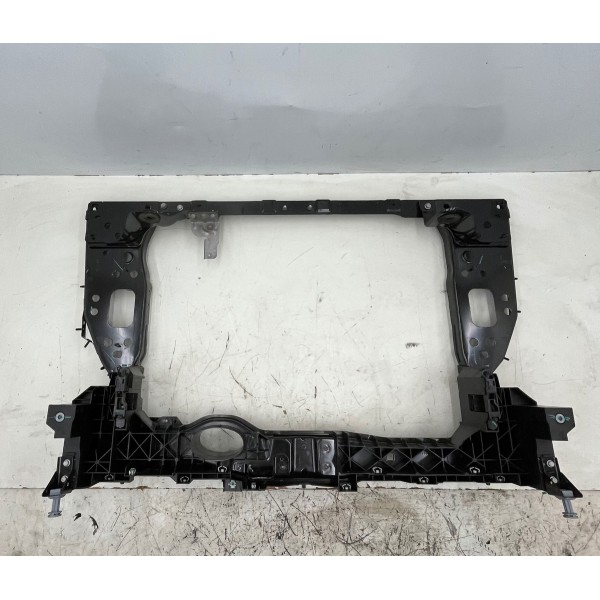 Painel Frontal Ram Rampage 2023 A 2025