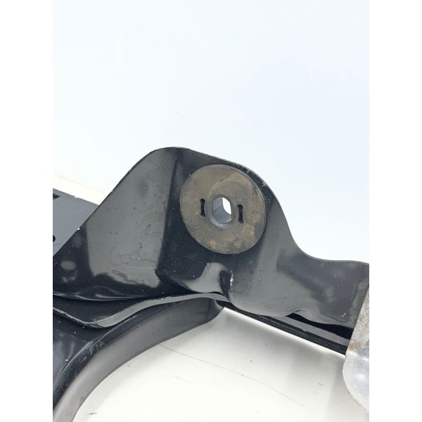 Painel Frontal Ram Rampage 2023 A 2025