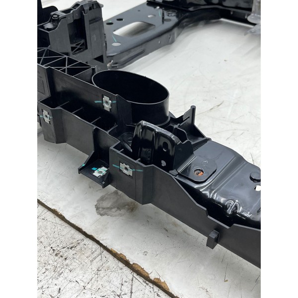 Painel Frontal Ram Rampage 2023 A 2025