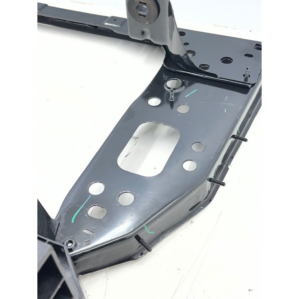 Painel Frontal Ram Rampage 2023 A 2025