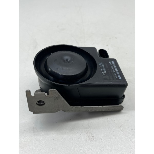 Sirene Alarme Volkswagen Tiguan 2013 A 2016