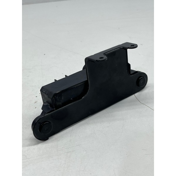 Rele Bico Injetores Hyundai Hb20  2020 A 2021