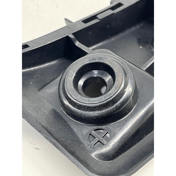 Guia Para-choque Tras. Dire. Mercedes-benz A200 2013 A 2019