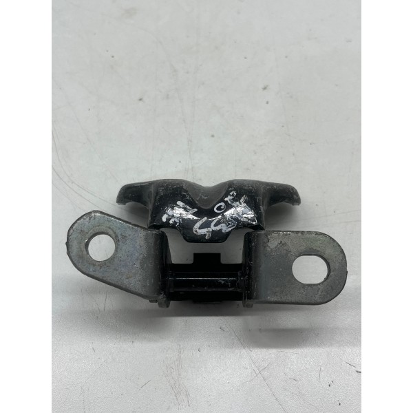 Dobradiça Superior Esq Porta Diant Hyundai Hb20 2012 A 2018