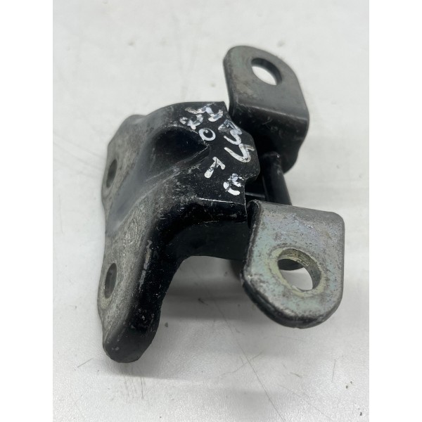 Dobradiça Superior Esq Porta Diant Hyundai Hb20 2012 A 2018