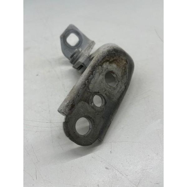 Dobradiça Porta Dianteiro Direito Ford Ka  2014 A 2021