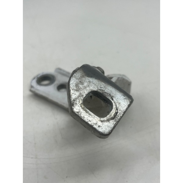 Dobradiça Porta Dianteiro Direito Ford Ka  2014 A 2021