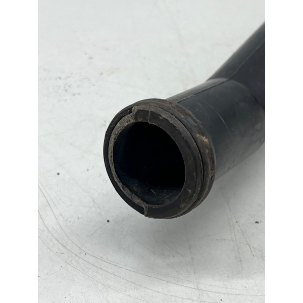 Cavalete Tubo De Água  Volkswagen Gol 2009 A 2018