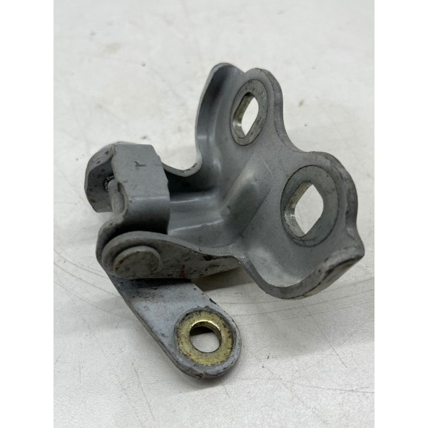 Dobradiça Porta Ambos Lados Chevrolet Spin 2018