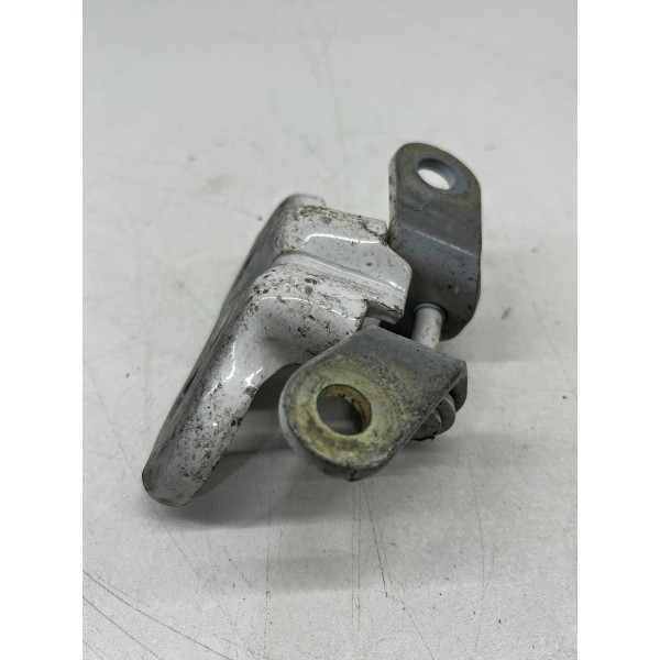 Dobradiça Porta Ambos Lados Chevrolet Spin 2018