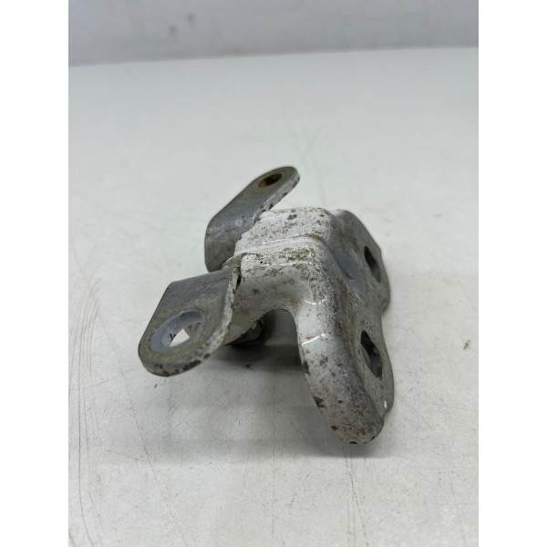 Dobradiça Porta Ambos Lados Chevrolet Spin 2018