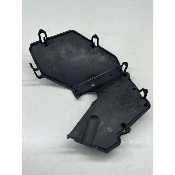 Tampa Moldura Caixa De Câmbio Ford Ka 2015 A 2020