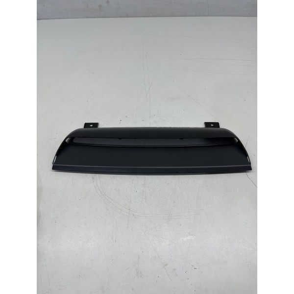 Break Ligth Moldura Volkswagen Gol G6 2010 A 2014