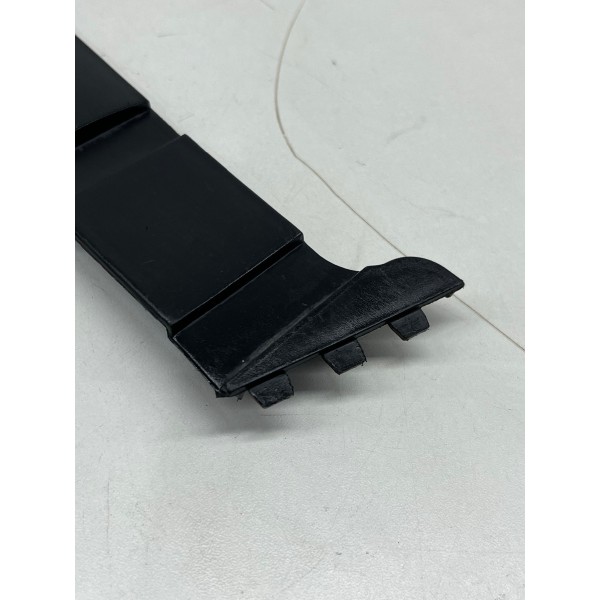 Protetor Superior Corr. Dentada Chevrolet Agile 2009 A 2014