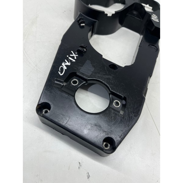 Capa Correia Dentada 1.4 Chevrolet Onix 2012 A 2016