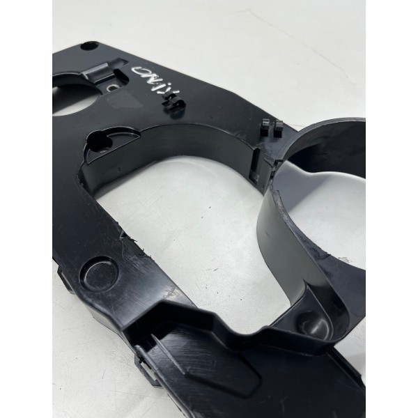 Capa Correia Dentada 1.4 Chevrolet Onix 2012 A 2016