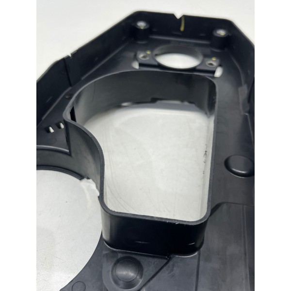 Capa Correia Dentada 1.4 Chevrolet Onix 2012 A 2016