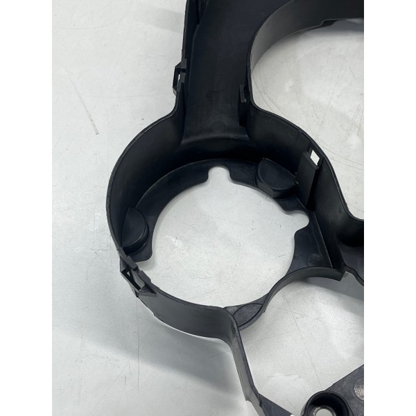 Capa Correia Dentada 1.4 Chevrolet Onix 2012 A 2016