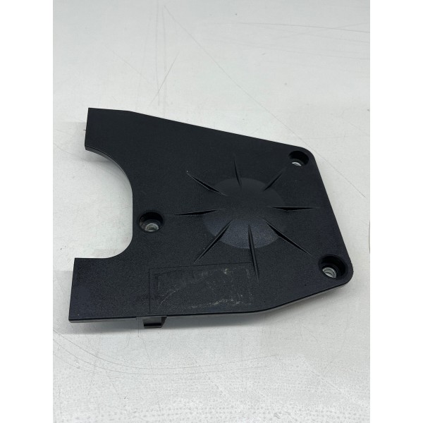 Capa Superior Correia Dentada Chevrolet Onix 2013 A 2019