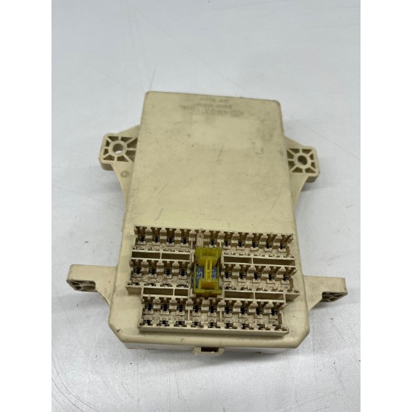 Caixa Fusivel Hyundai I30 2008 A 2011