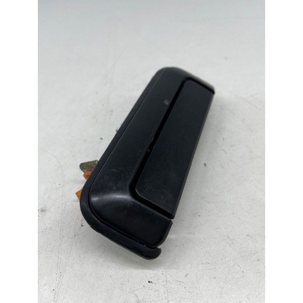 Maçaneta Ext. Direita D/e Mitsubishi Pajero 2003 A 2010
