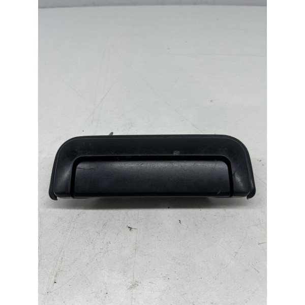 Maçaneta Ext. Direita D/e Mitsubishi Pajero 2003 A 2010