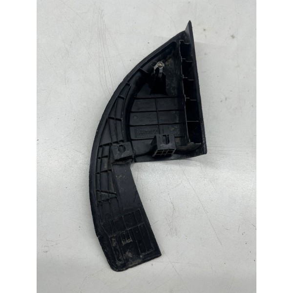 Acabamento Int. Retrovisor Esqu. Hyundai Hb20 2020 A 2024