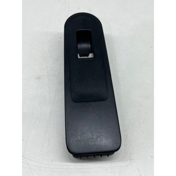 Botao Vidro Dianteiro Direito Volkswagen Amarok 2017 A 2023